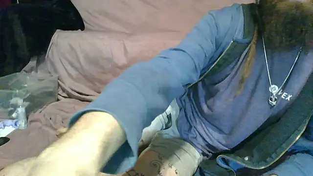 sensi-switch online show from 29, 3, 2026