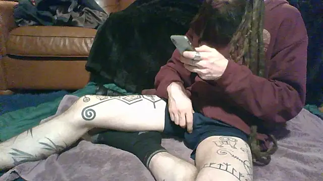 sensi-switch online show from 11, 1, 2026