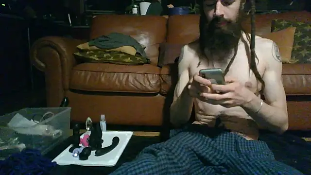 sensi-switch online show from 4, 5, 2026