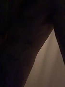 sensi-switch online show from 10, 3, 2026