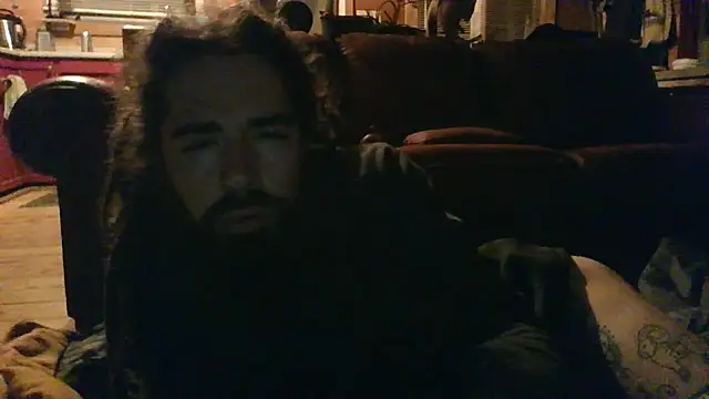 sensi-switch online show from 12, 4, 2026