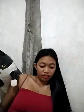 pumpkin fuck online show from 14, 12, 2025