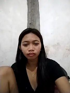 pumpkin fuck online show from 29, 3, 2026