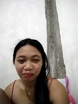 pumpkin fuck online show from 14, 9, 2025