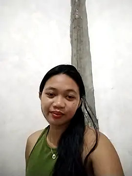 pumpkin fuck online show from 25, 9, 2025