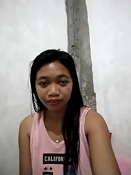 pumpkin fuck online show from 4, 12, 2025