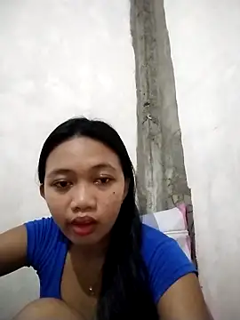 pumpkin fuck online show from 9, 9, 2025