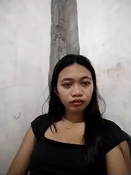 pumpkin fuck online show from 7, 5, 2026