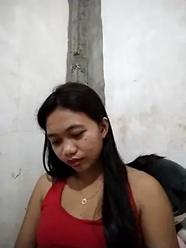 pumpkin fuck online show from 19, 3, 2026