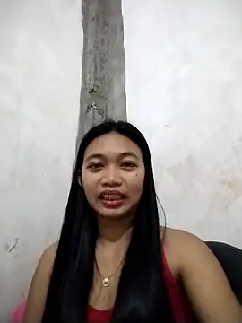 pumpkin fuck online show from 22, 2, 2026