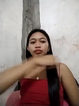 pumpkin fuck online show from 9, 4, 2026