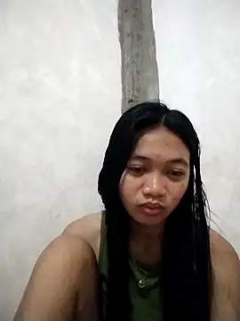 pumpkin fuck online show from 15, 2, 2026