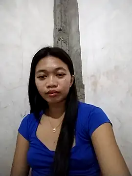 pumpkin fuck online show from 16, 3, 2026