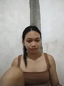 Snapshot of pumpkin_fuck chatting on 2, 7, 2026 pumpkin fuck online show from 2, 7, 2026