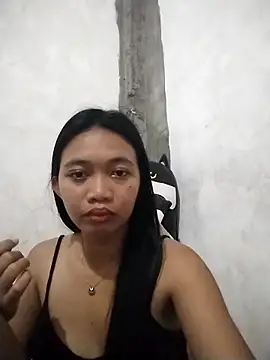 pumpkin fuck online show from 5, 12, 2025