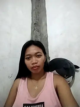 pumpkin fuck online show from 10, 1, 2026