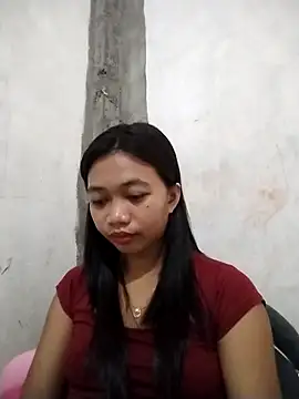 pumpkin fuck online show from 14, 3, 2026