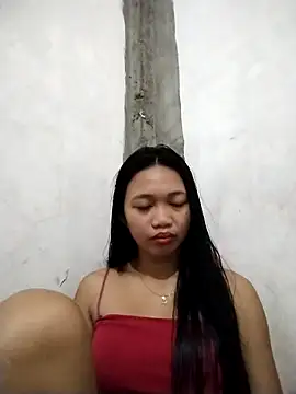 pumpkin fuck online show from 19, 10, 2025