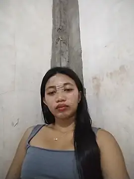 pumpkin fuck online show from 19, 5, 2026