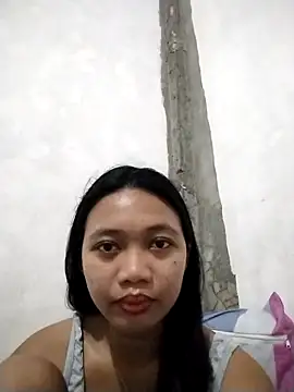 pumpkin fuck online show from 13, 9, 2025