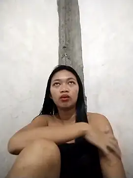 pumpkin fuck online show from 30, 10, 2025