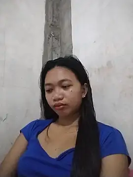 Snapshot of pumpkin_fuck chatting on 30, 6, 2026 pumpkin fuck online show from 30, 6, 2026