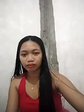 pumpkin fuck online show from 25, 10, 2025