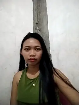 pumpkin fuck online show from 22, 10, 2025