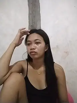 pumpkin fuck online show from 17, 5, 2026