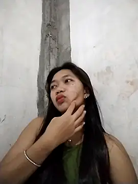 pumpkin fuck online show from 5, 4, 2026