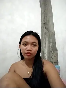 pumpkin fuck online show from 5, 10, 2025