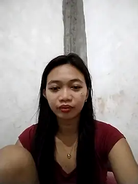 pumpkin fuck online show from 4, 4, 2026