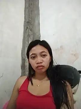 pumpkin fuck online show from 21, 5, 2026
