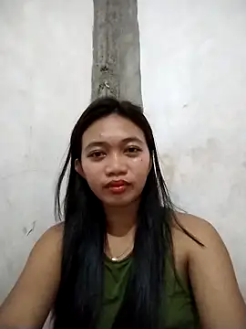 pumpkin fuck online show from 20, 3, 2026