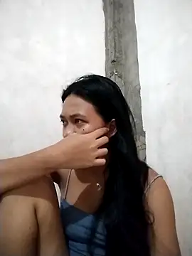 pumpkin fuck online show from 4, 10, 2025