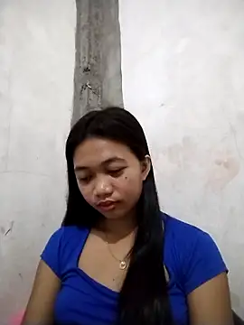 pumpkin fuck online show from 16, 3, 2026