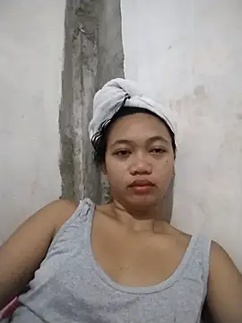 Snapshot of pumpkin_fuck chatting on 16, 7, 2026 pumpkin fuck online show from 16, 7, 2026
