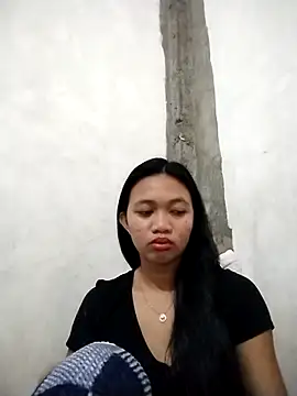 pumpkin fuck online show from 3, 10, 2025