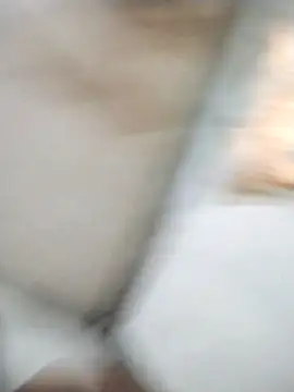 pumpkin fuck online show from 2, 10, 2025