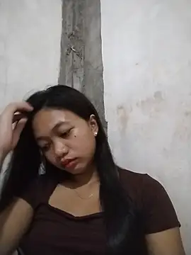 Snapshot of pumpkin_fuck chatting on 27, 6, 2026 pumpkin fuck online show from 27, 6, 2026