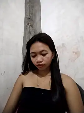 pumpkin fuck online show from 8, 4, 2026