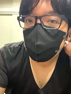 I SHO0106 online show from 15, 9, 2025