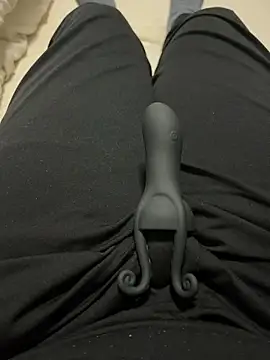 I SHO0106 online show from 3, 12, 2025