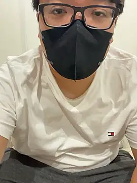 I SHO0106 online show from 1, 10, 2025