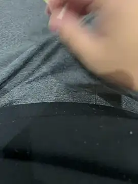 I SHO0106 online show from 24, 11, 2025