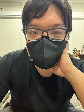 I SHO0106 online show from 3, 10, 2025