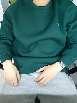 K istp online show from 31, 10, 2025