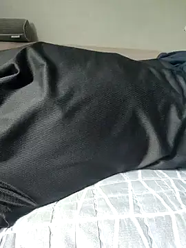 K istp online show from 12, 10, 2025