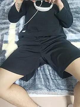 K istp online show from 12, 1, 2026