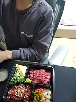 K istp online show from 12, 11, 2025